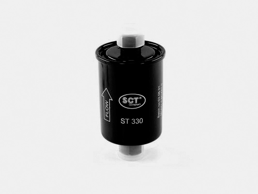 ST 330