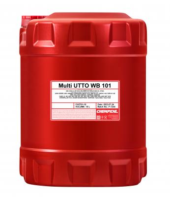 CH2701-10
