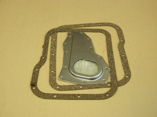 SG 1036