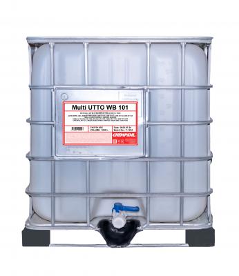 CH2701-IBC