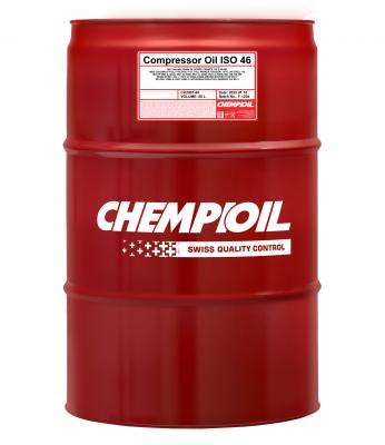 CH2901-60