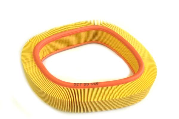 SB 556
