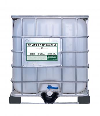 FF8712-IBC