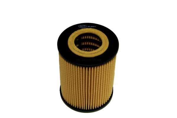 SH 4046 P