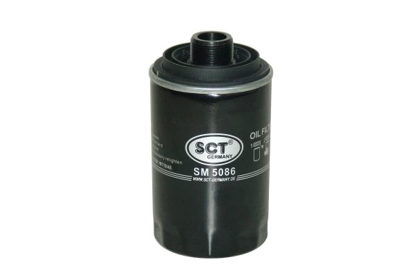 SM 5086
