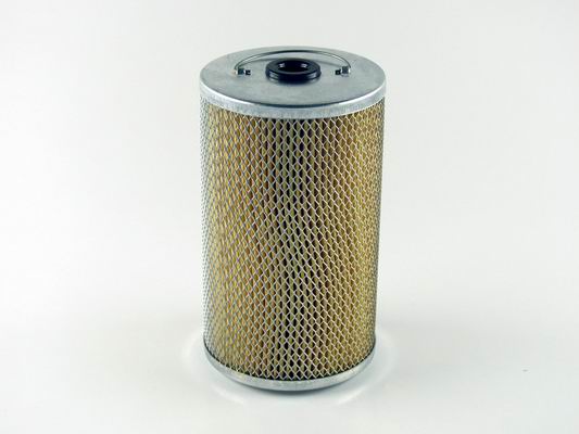 ST 706