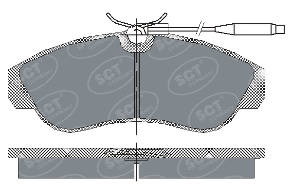 SP183