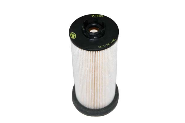 SC 7055 P