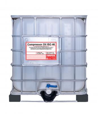 CH2901-IBC
