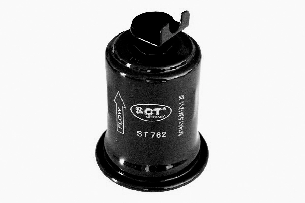 ST 762