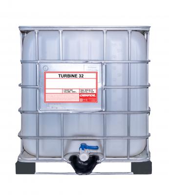 CH2301-IBC