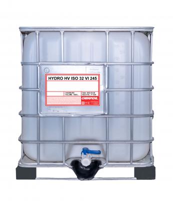 CH2209-IBC