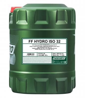 FF2101-20