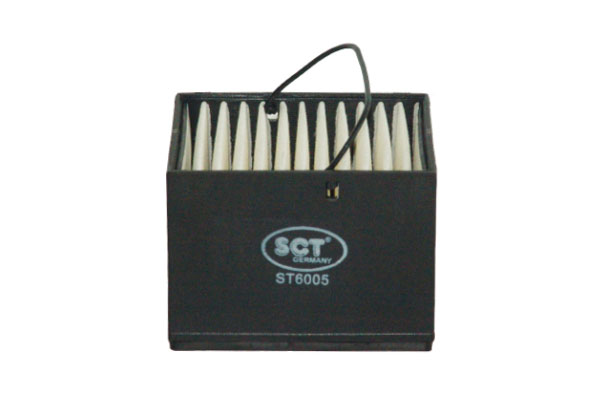 ST6005