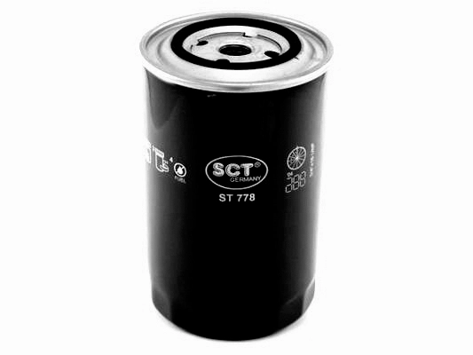 ST 778
