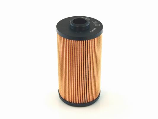 SH 430 P