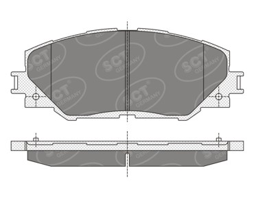 04465AZ021TM