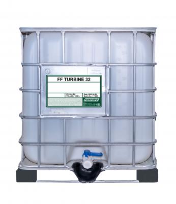 FF2301-IBC