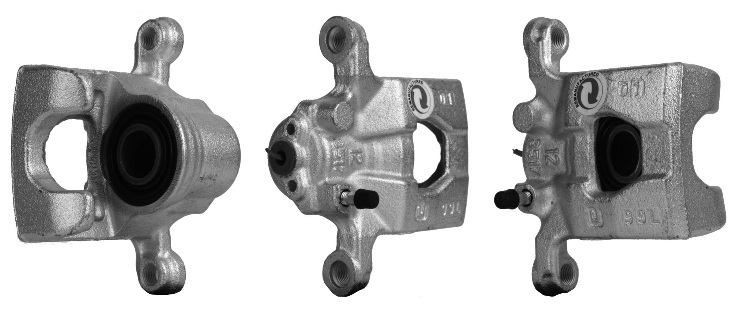 86-1962