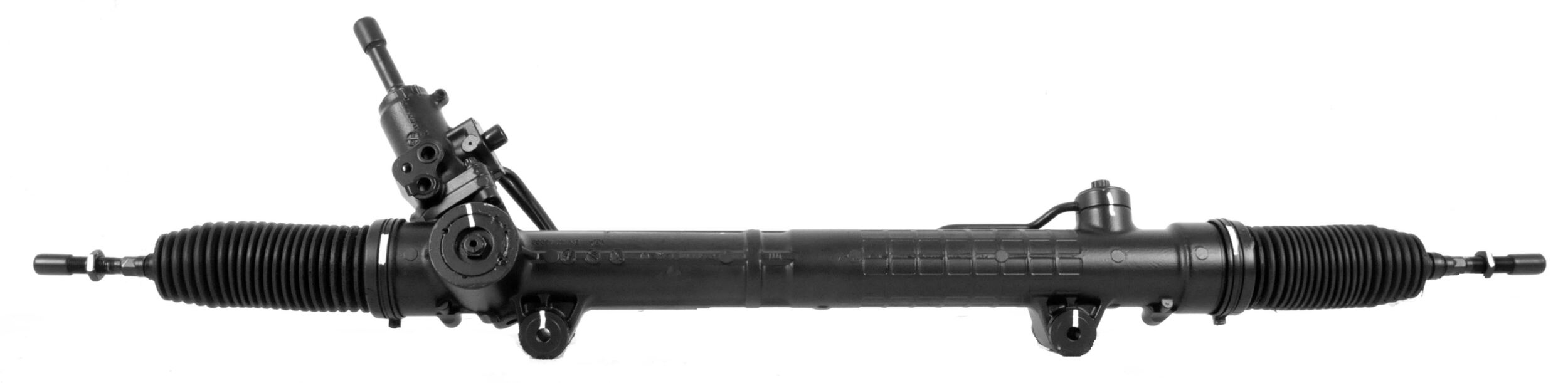11-1021R