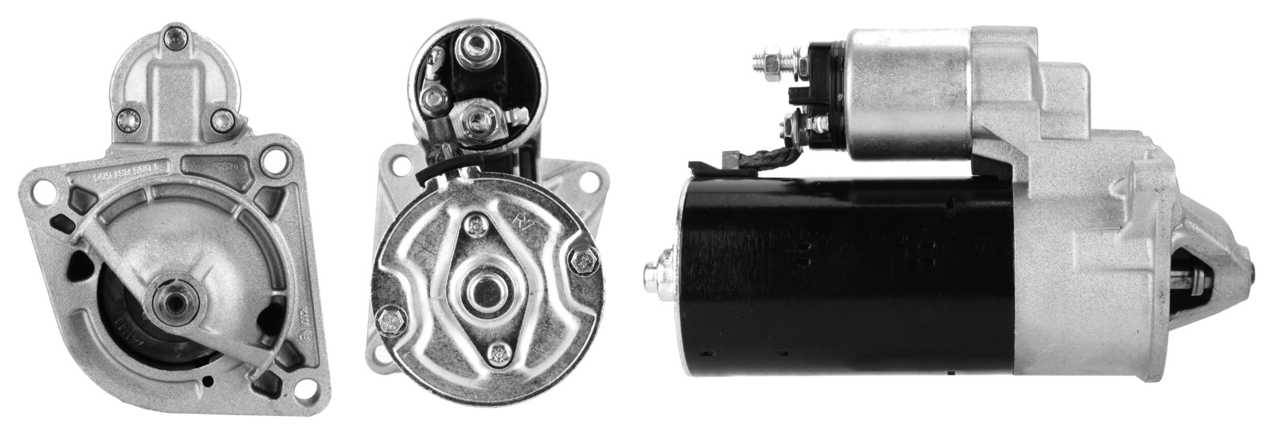 25-4015