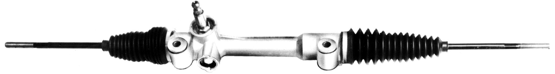 14-0478
