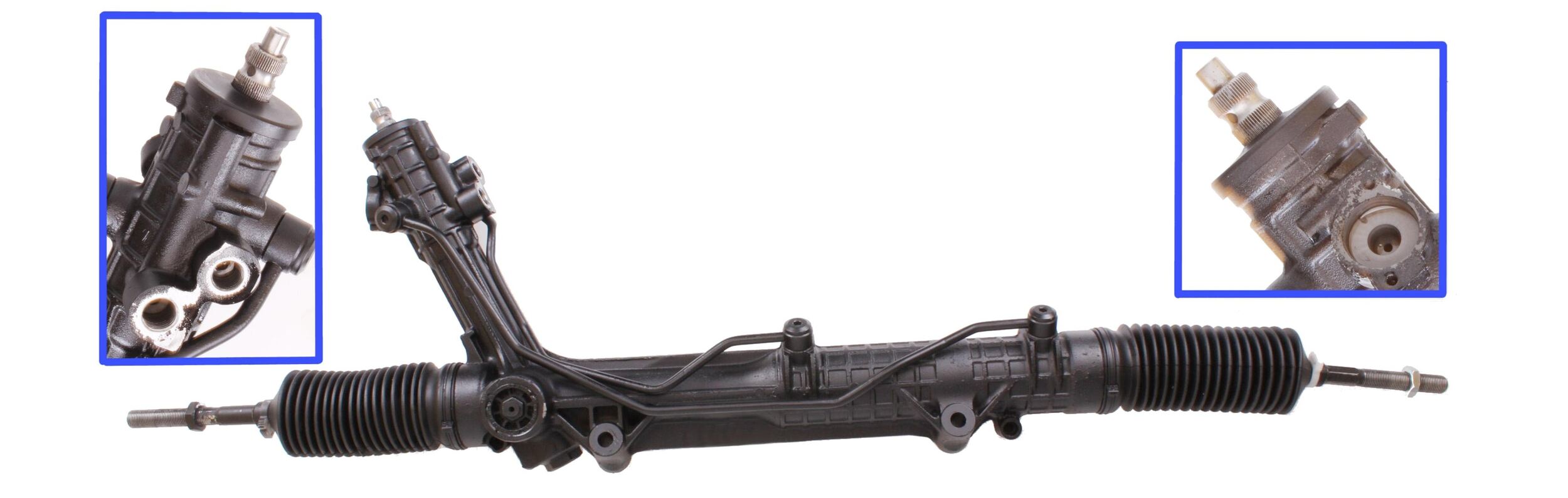 LR005940