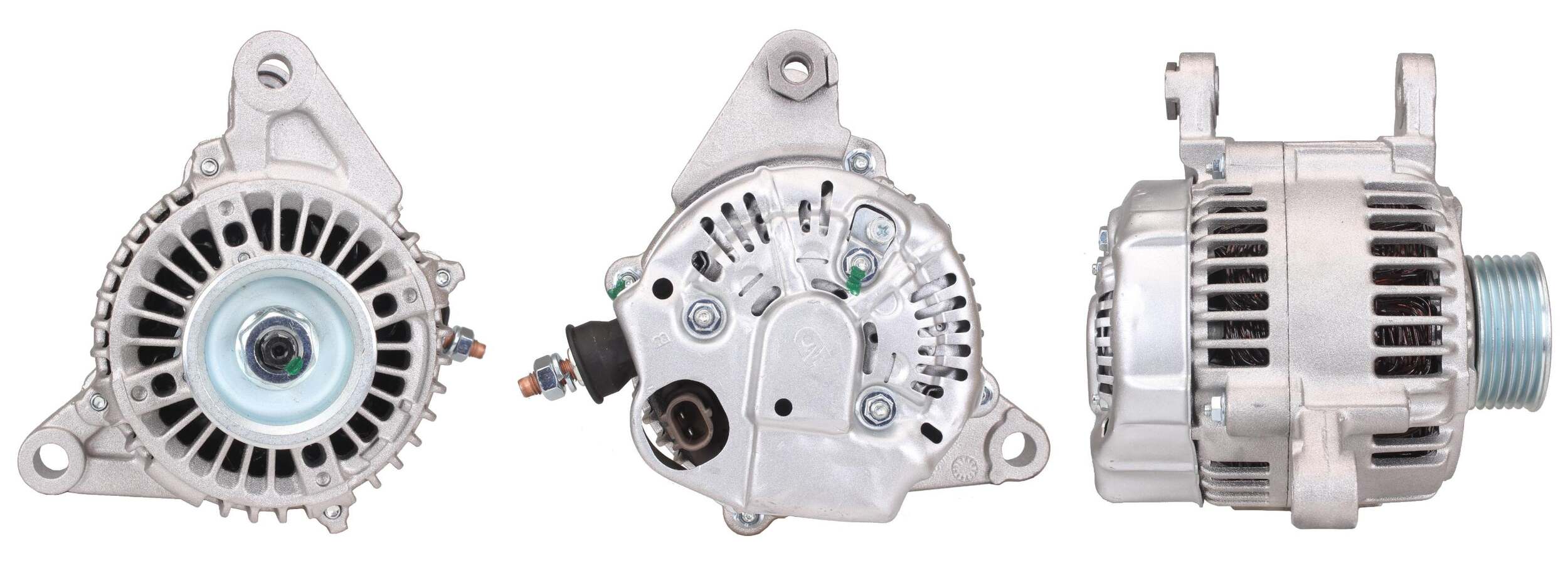 27690