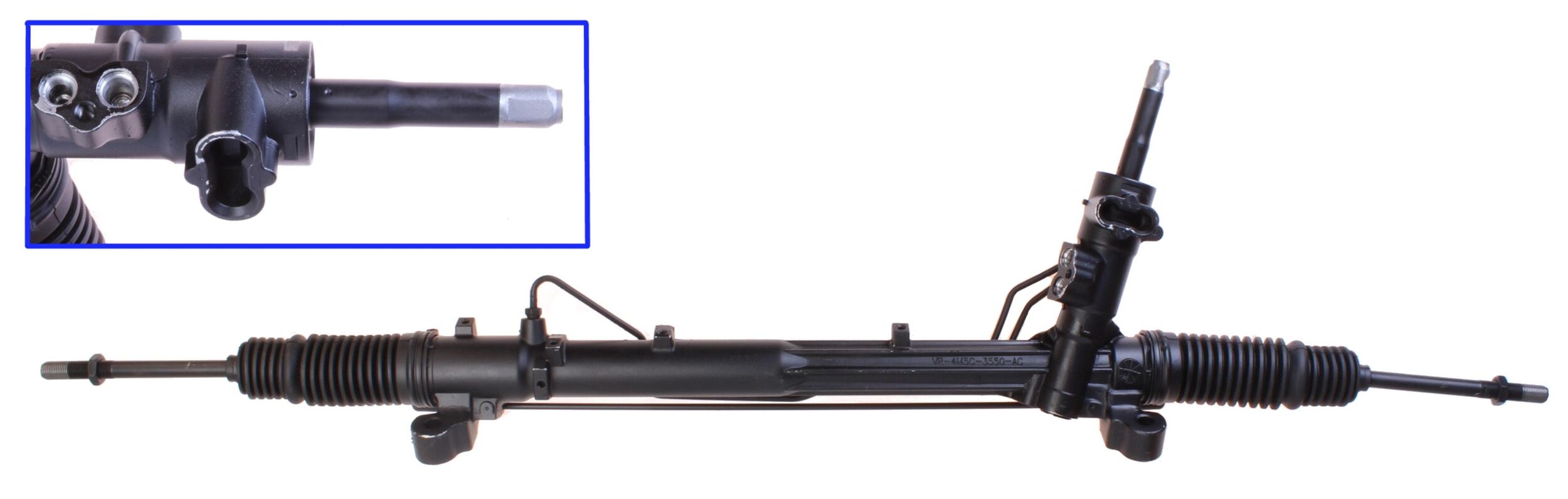 5M51-3200-PA