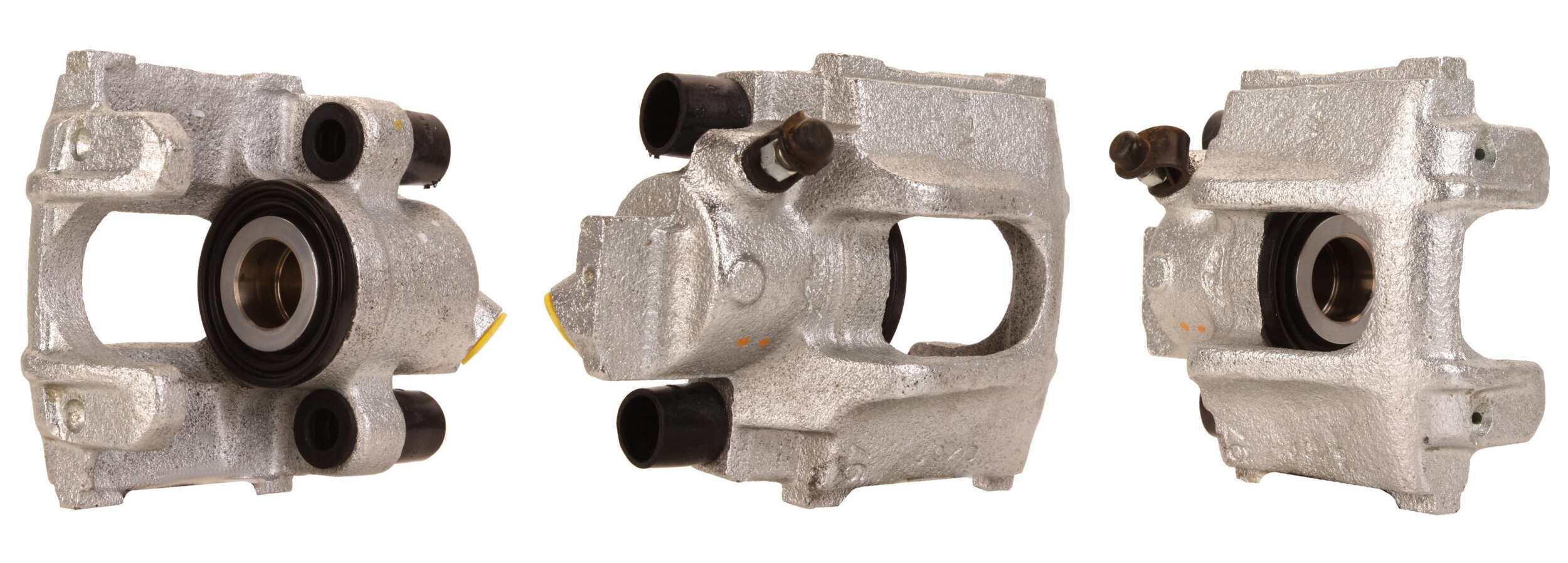 86-2075