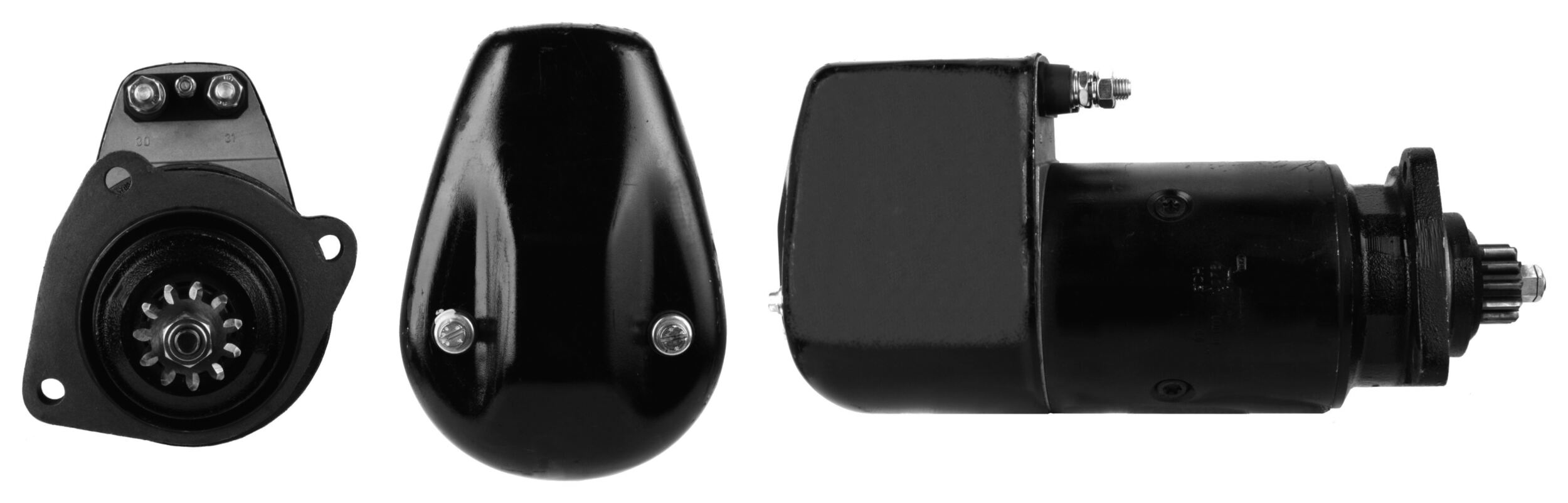 45-3352