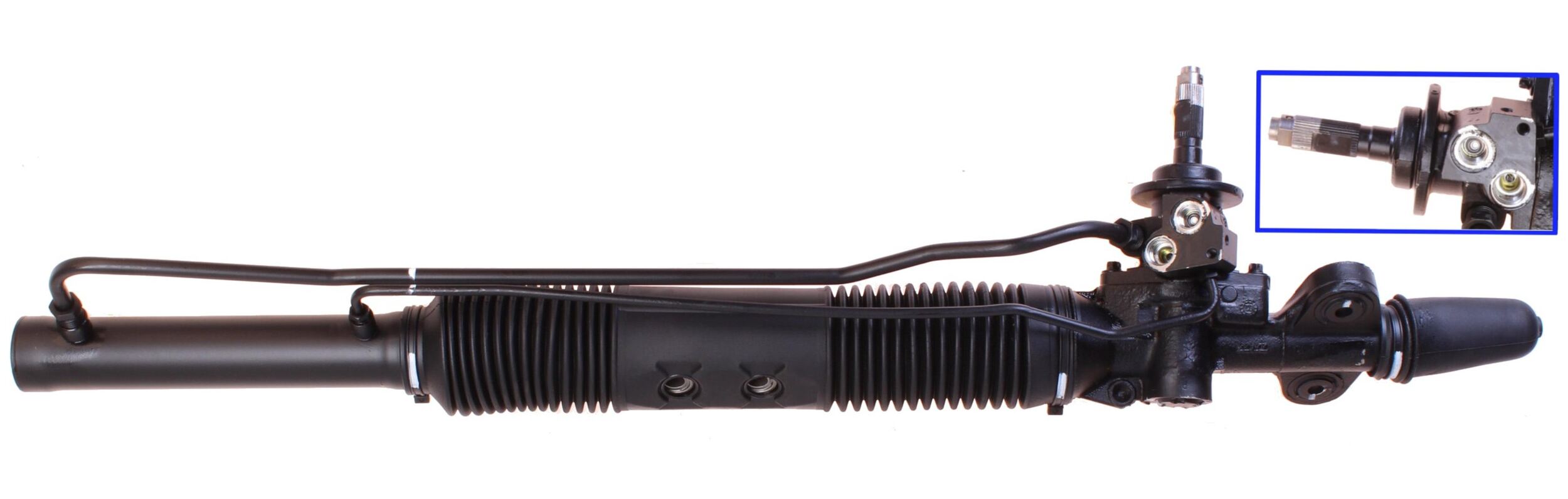 STC50579E