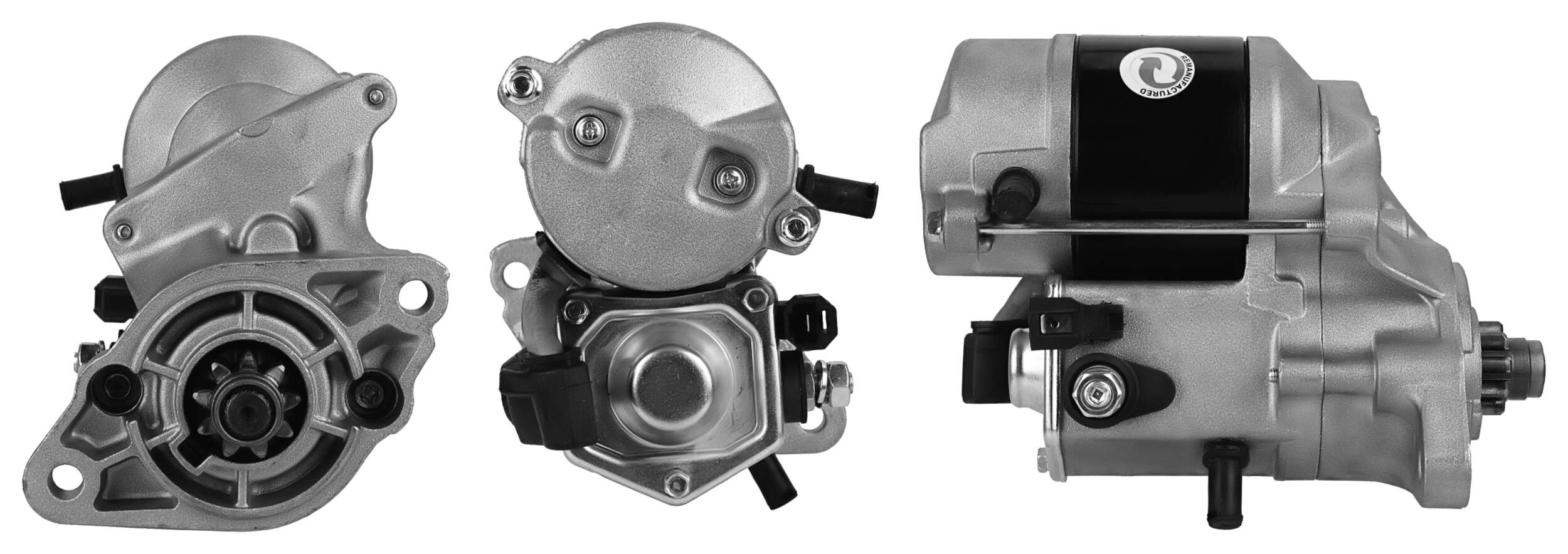 1909017862