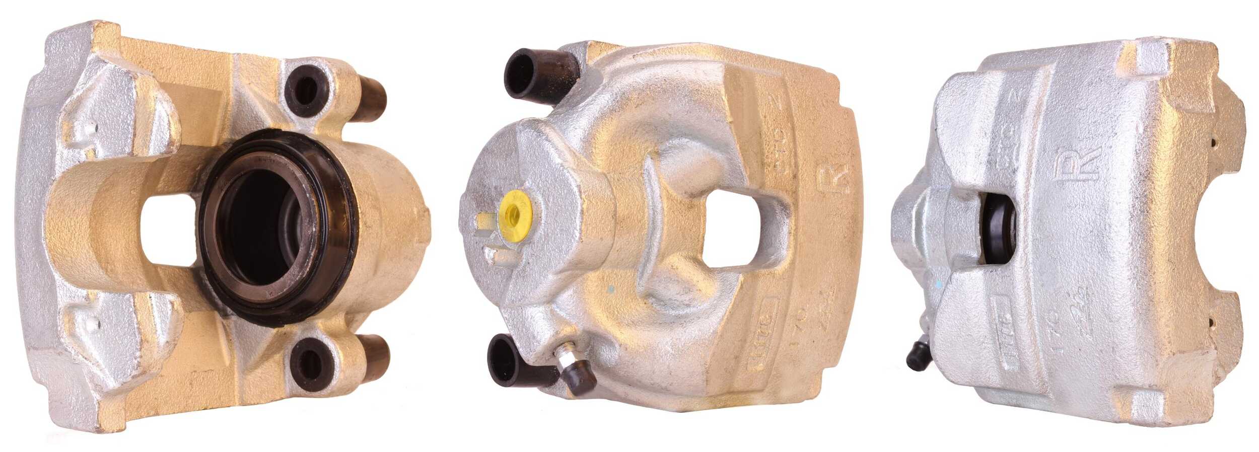 83-2158