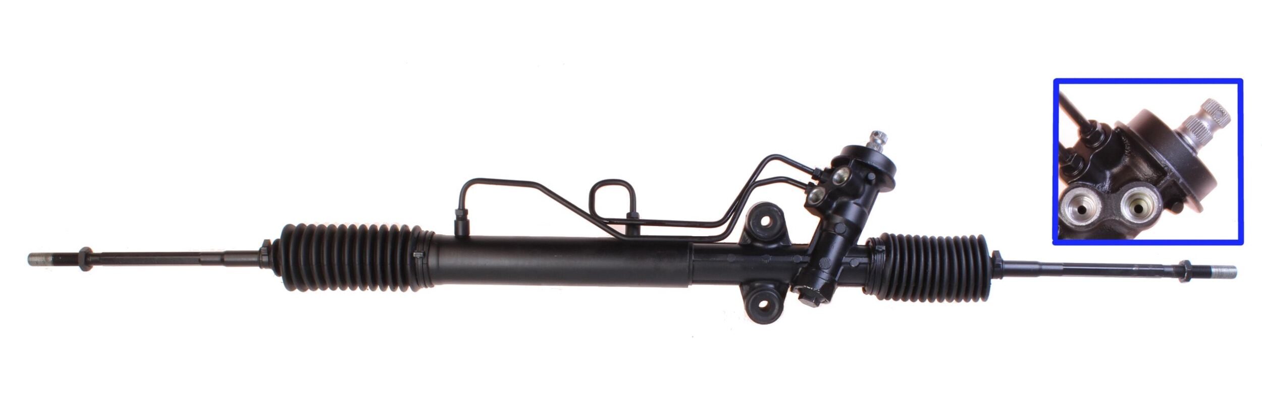 GE4T-32-110E