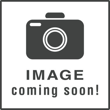 111680