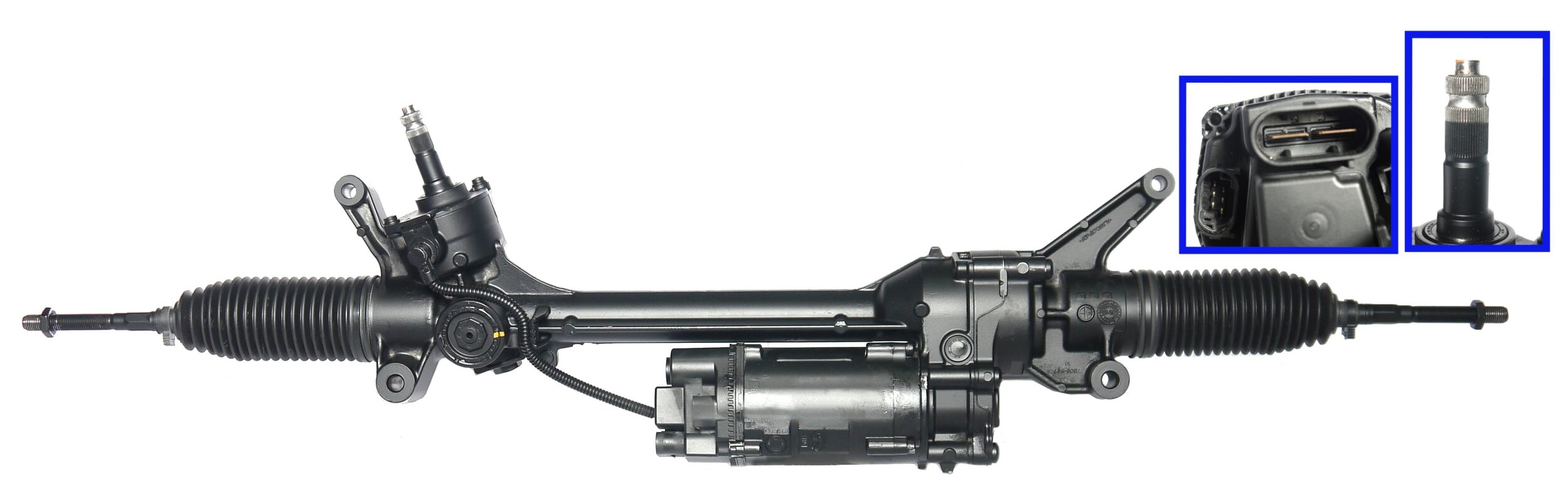 17-2008R