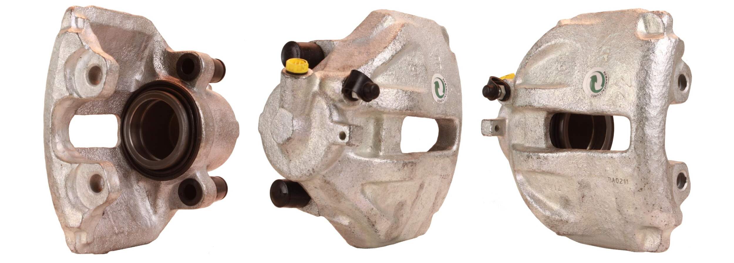 82-0899