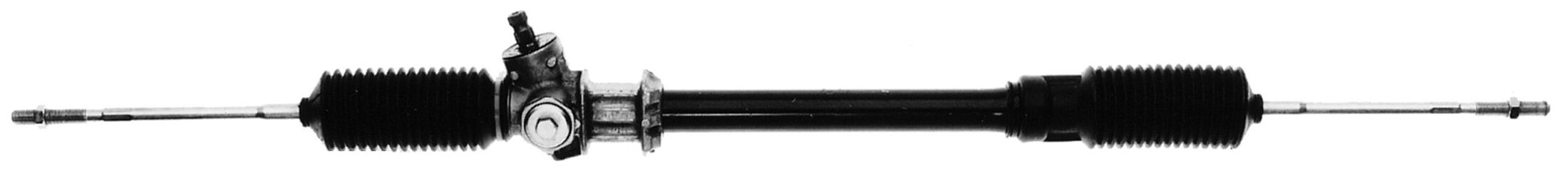 4800160A00