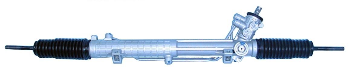 11-0068