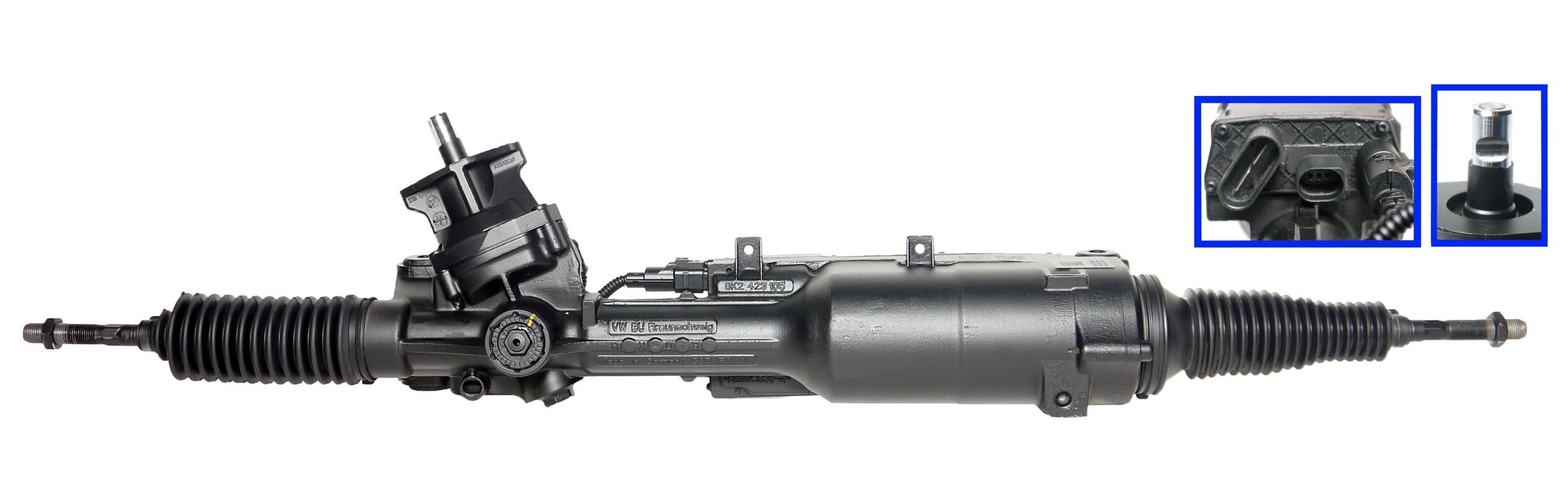 8K2423055BR