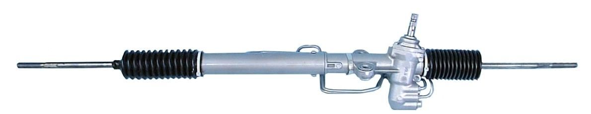 QEB001142