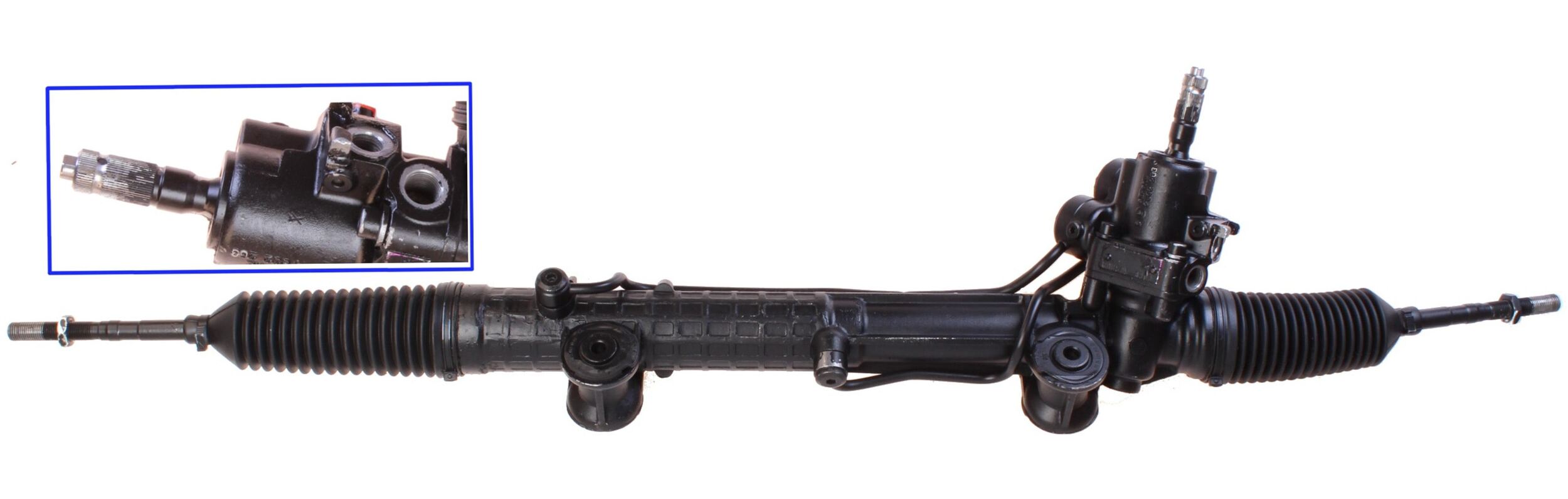 A2104602500