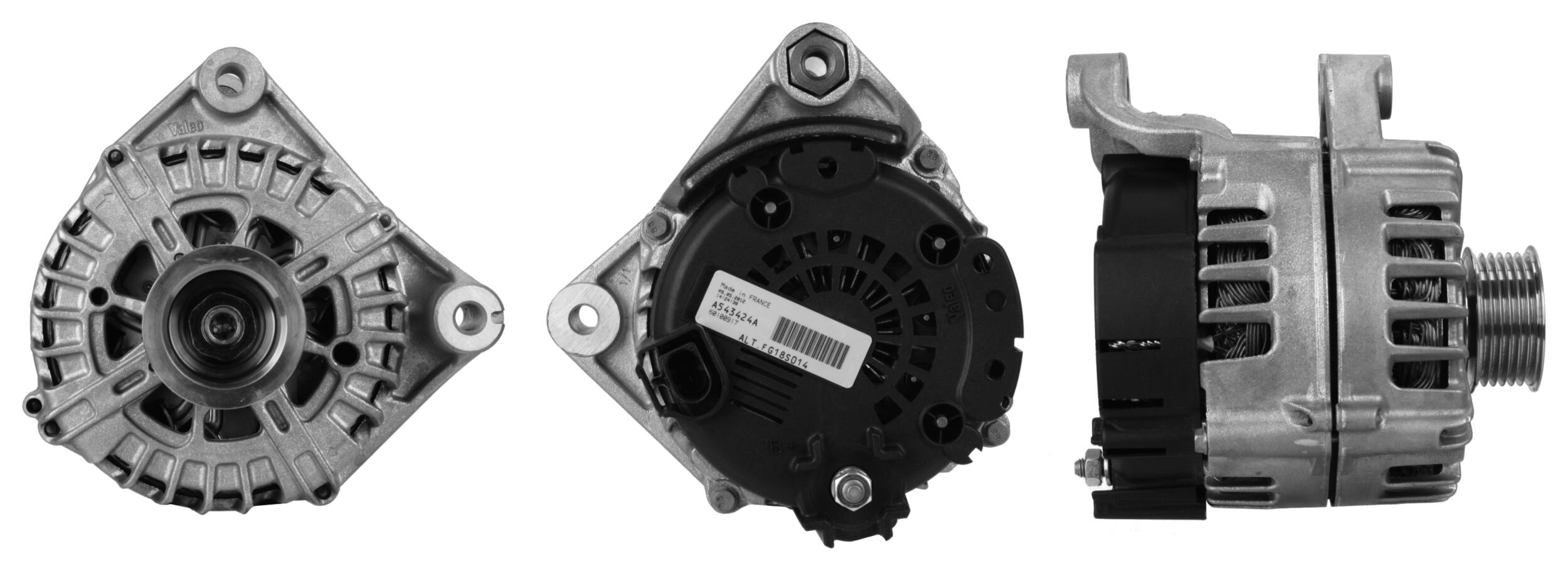 28-5912