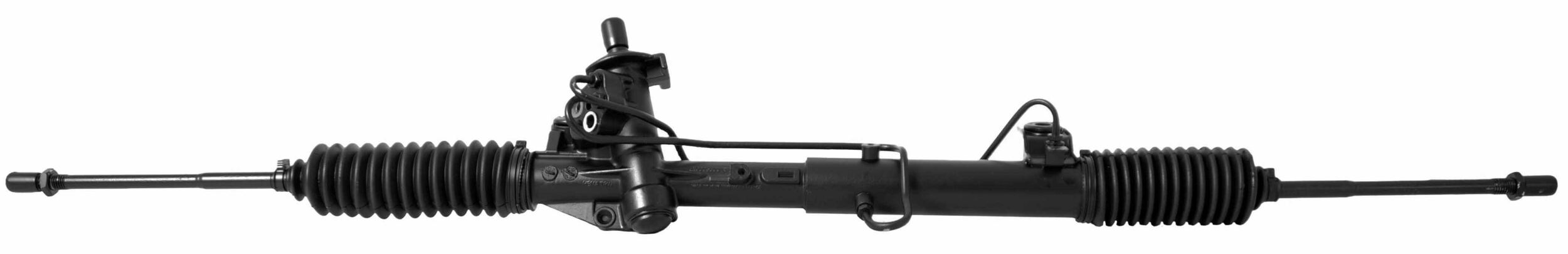 2T143A500BF