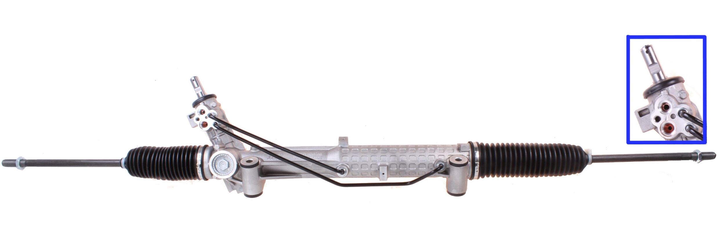 6C11320-0CB