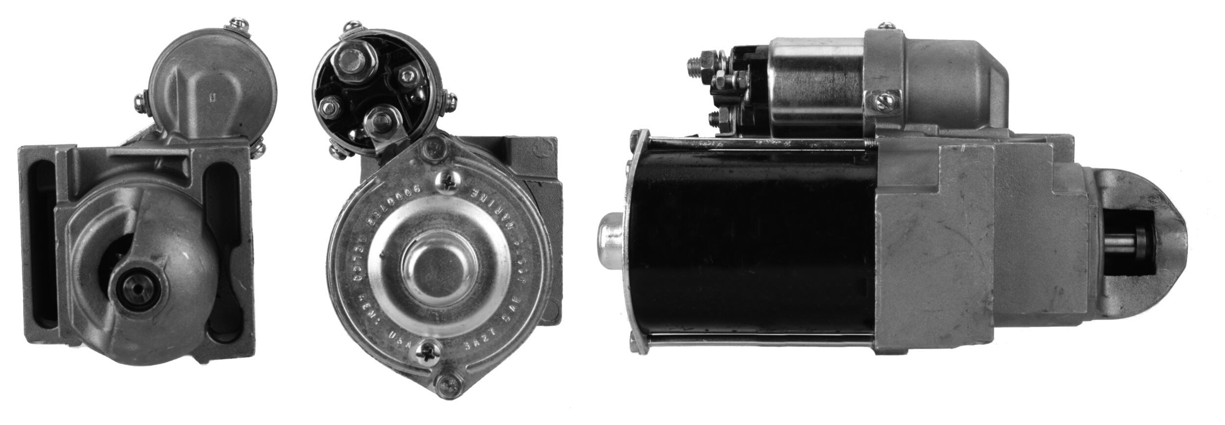 25-2125