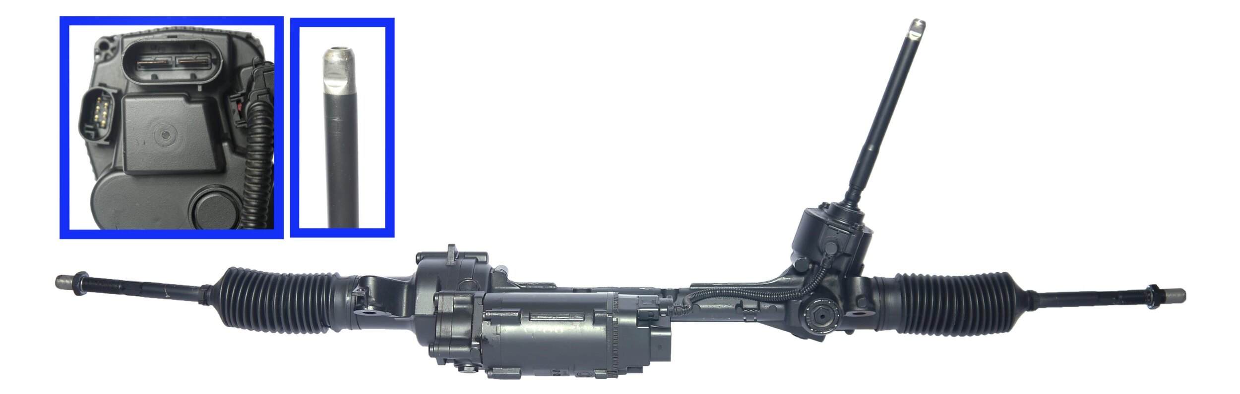 JJ323504BA