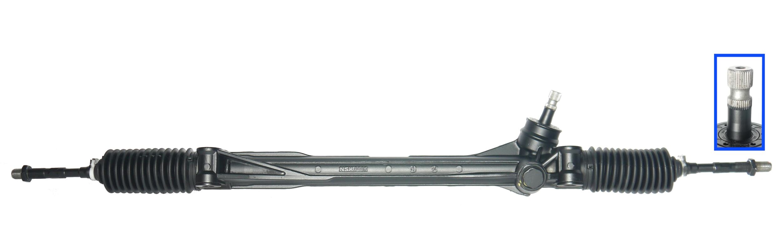 45510-42020