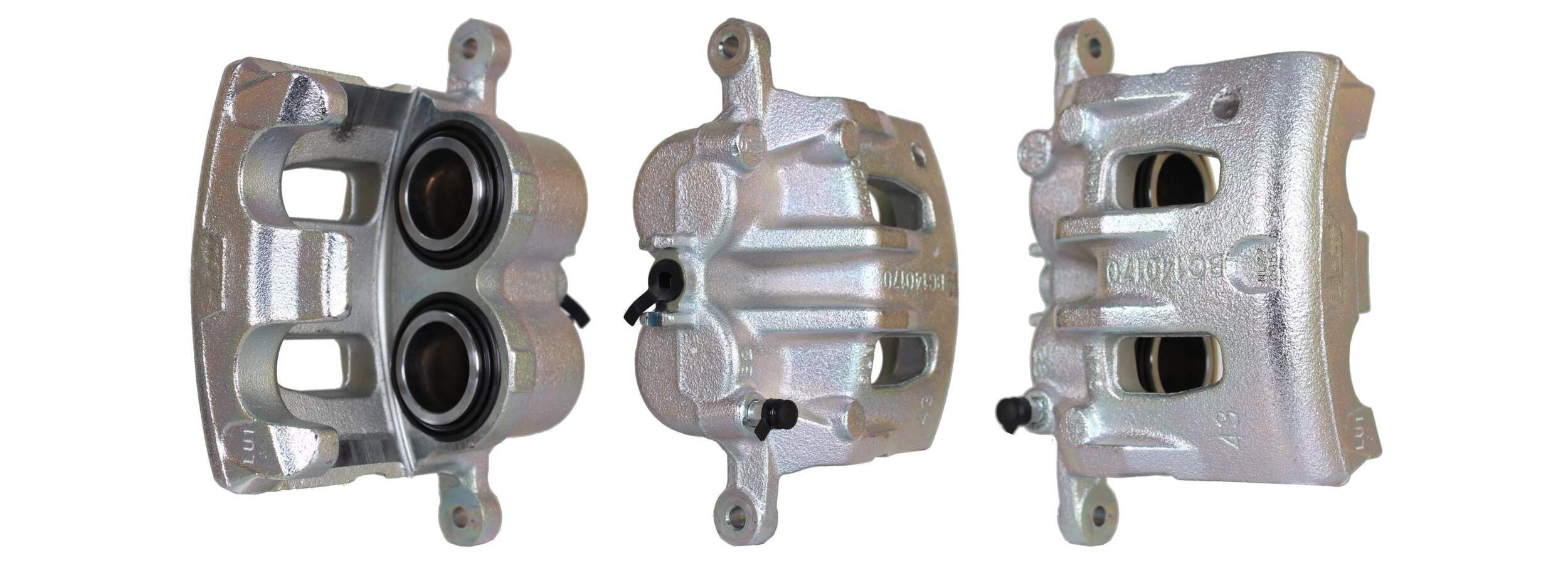 83-3038